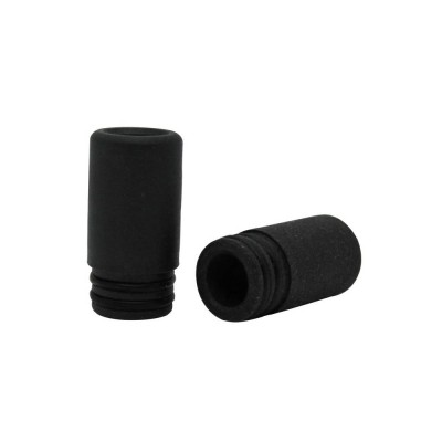Drip Tip Teflon
